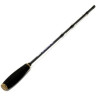 Удилище зимнее SALMO ICE TELE STICK 110см 428-03