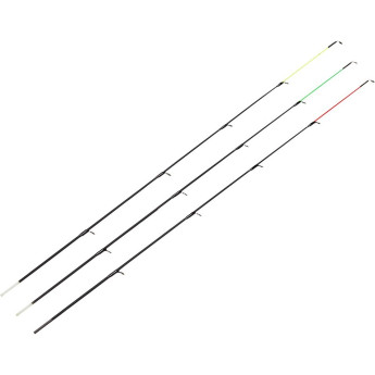 Вершинка сигнальная графитовая SALMO 4.00OZ 3.5/570мм Energy (TSEN100-TSEN180)