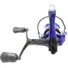 Катушка безынерционная SALMO Diamond Match 6 3000Fd 3430FD